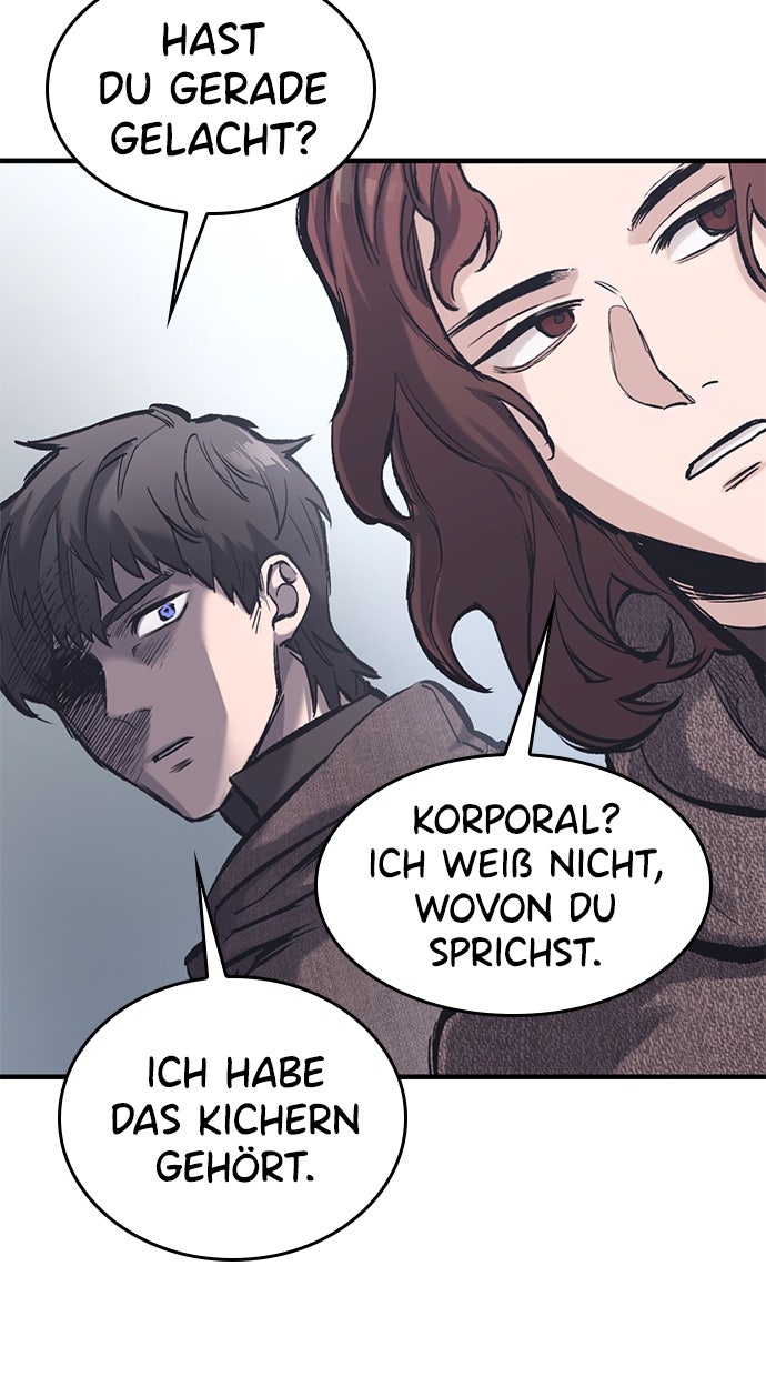 Read Der Ritter lebt nur heute Manga Online