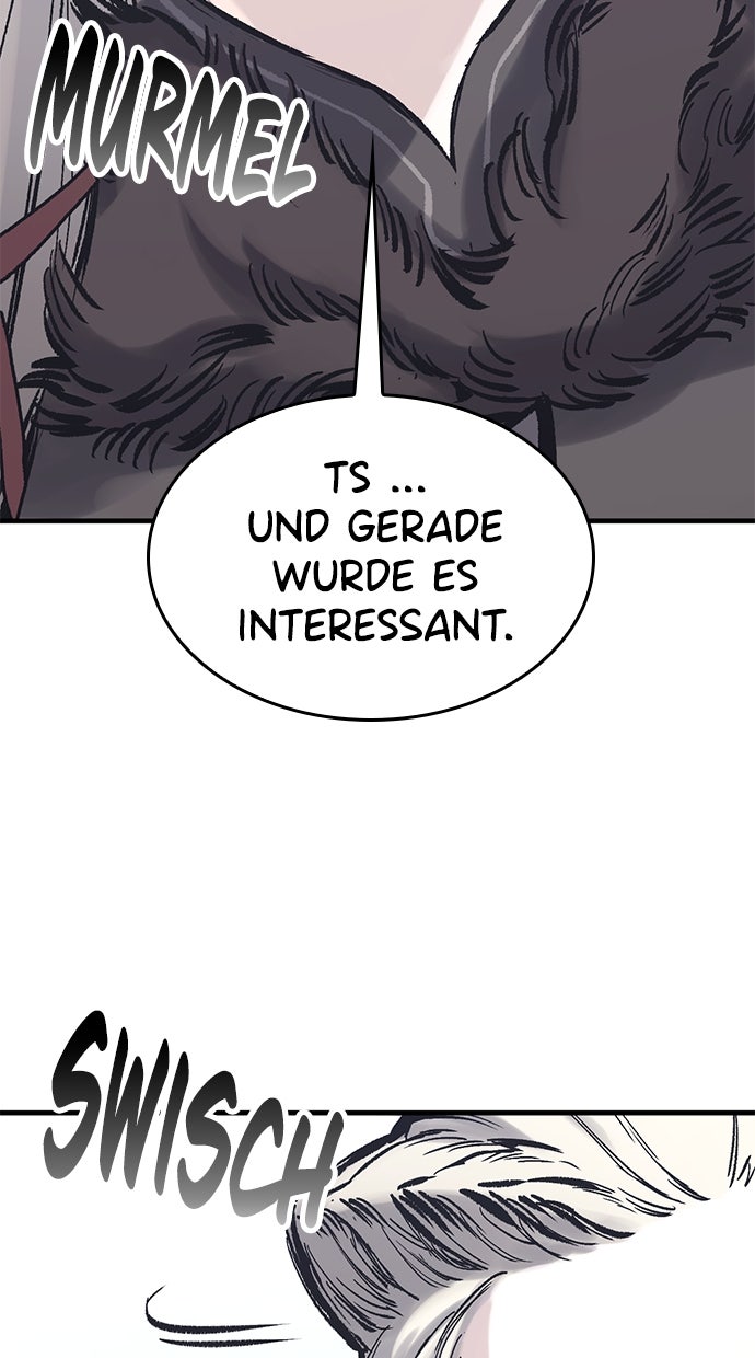 Read Der Ritter lebt nur heute Manga Online