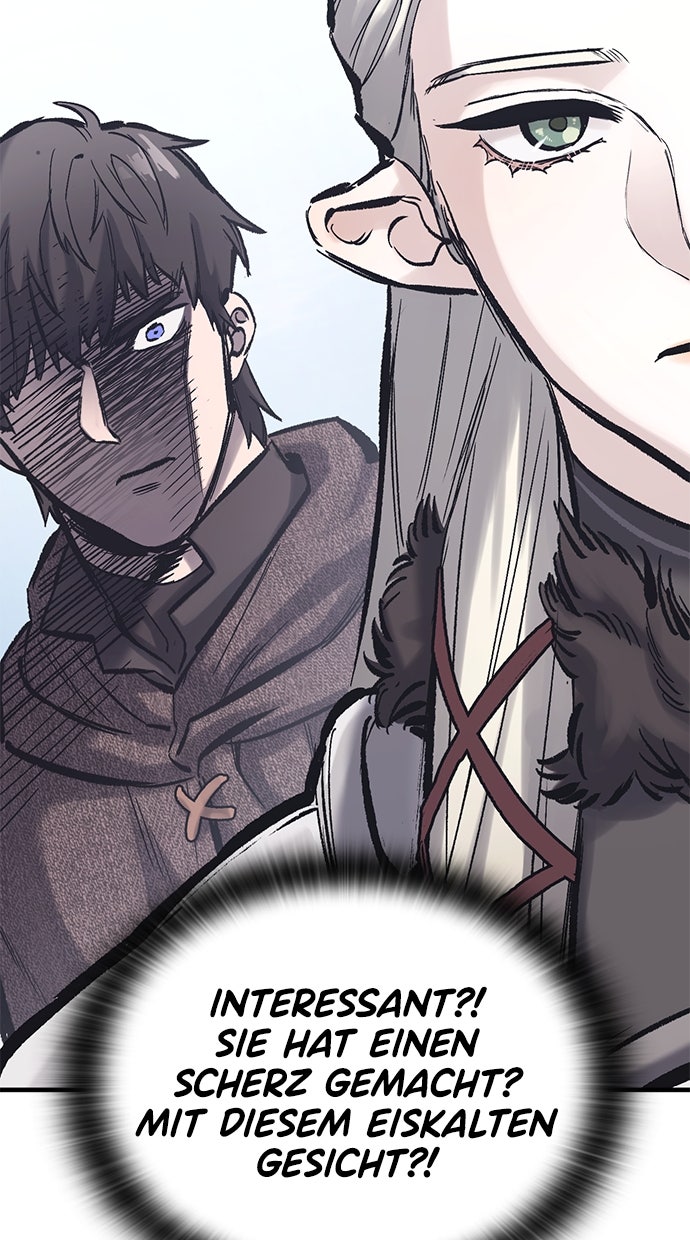 Read Der Ritter lebt nur heute Manga Online