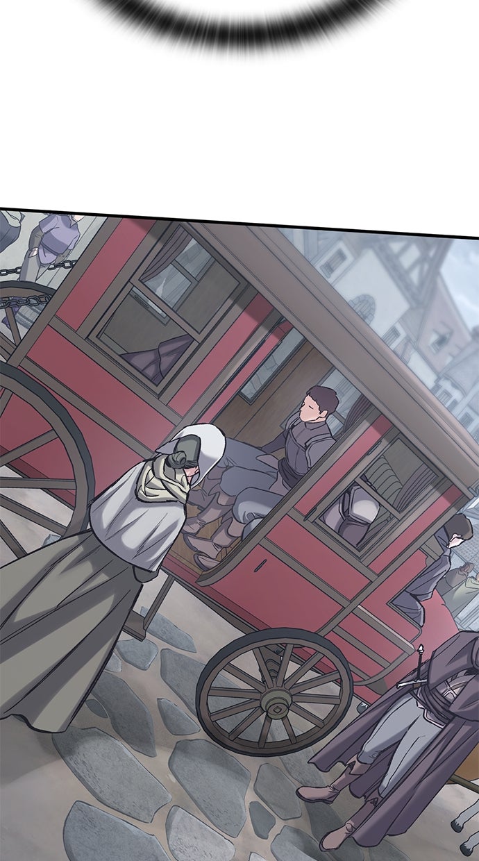 Read Der Ritter lebt nur heute Manga Online