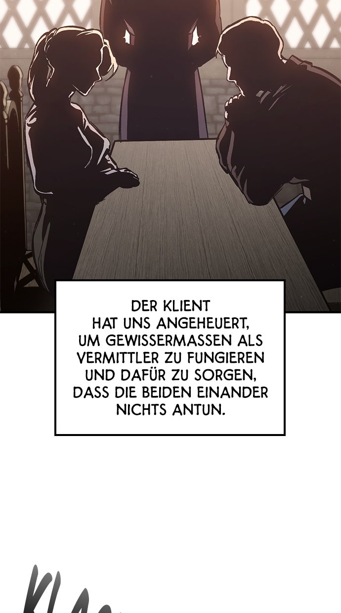 Read Der Ritter lebt nur heute Manga Online