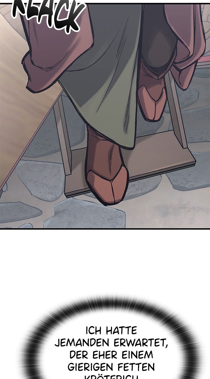 Read Der Ritter lebt nur heute Manga Online