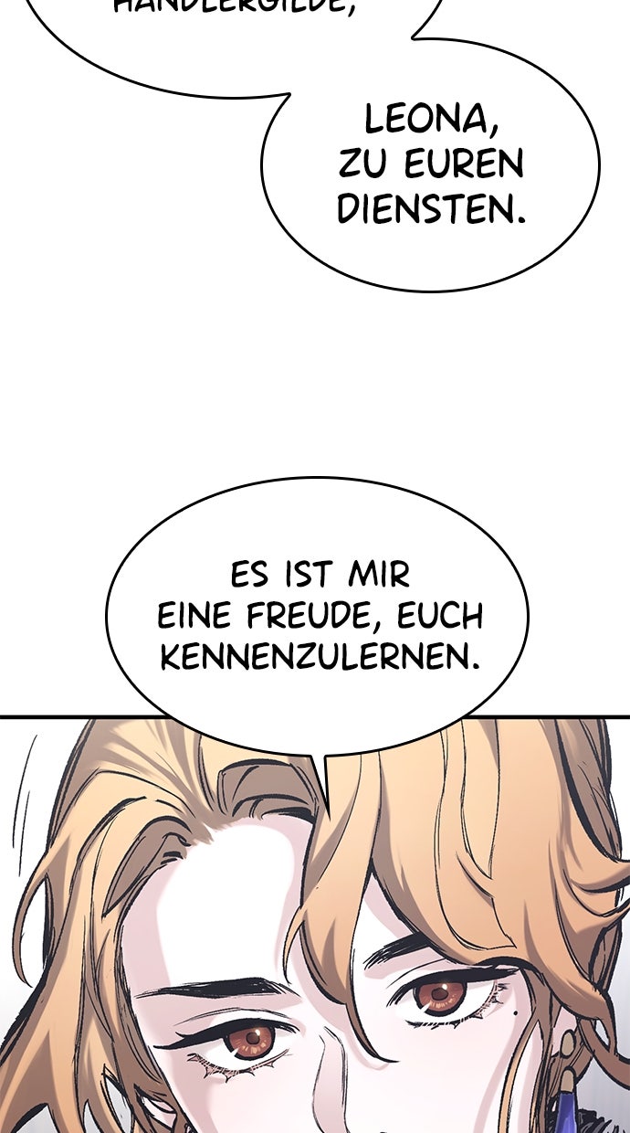 Read Der Ritter lebt nur heute Manga Online