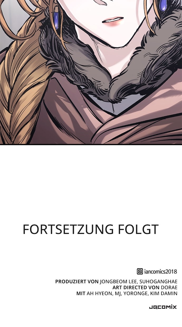 Read Der Ritter lebt nur heute Manga Online