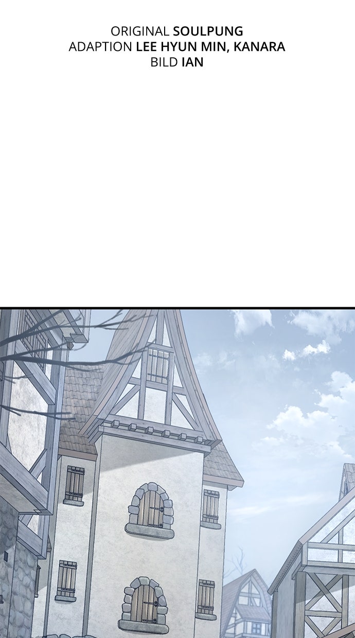 Read Der Ritter lebt nur heute Manga Online