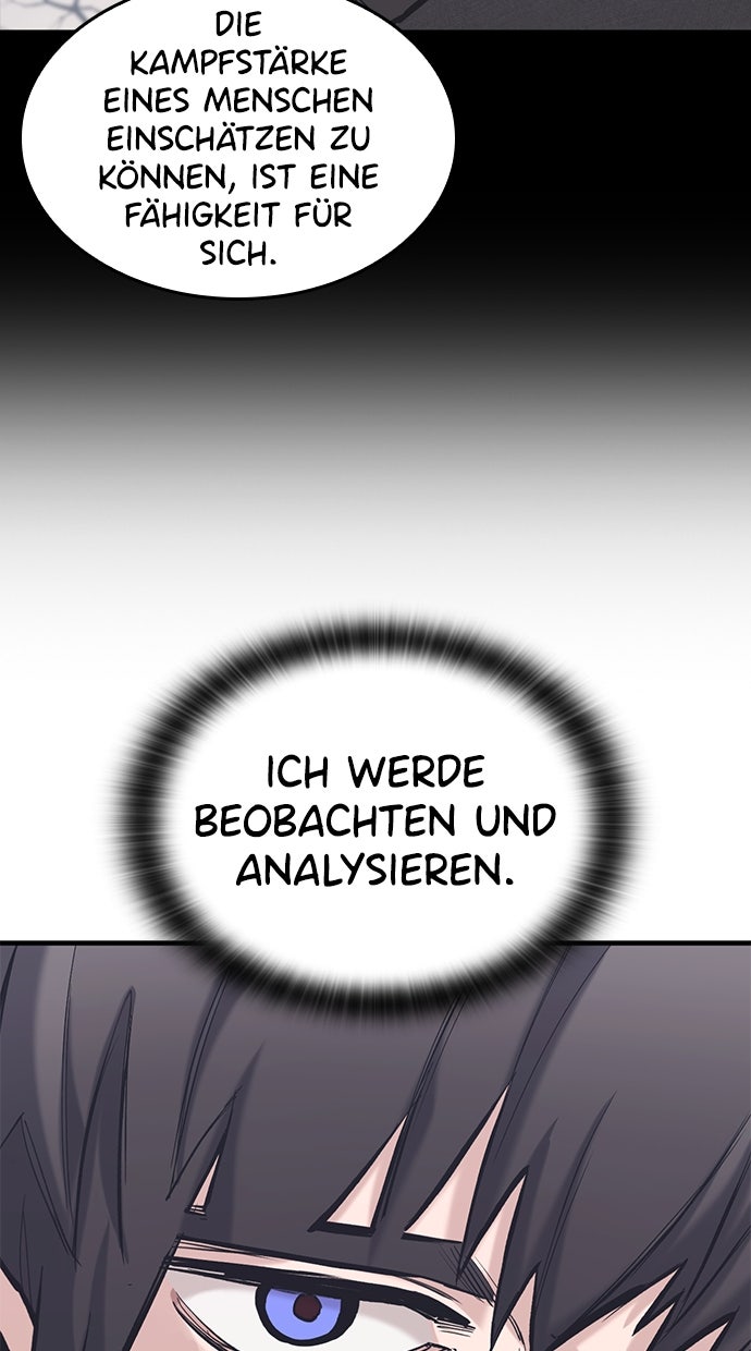 Read Der Ritter lebt nur heute Manga Online