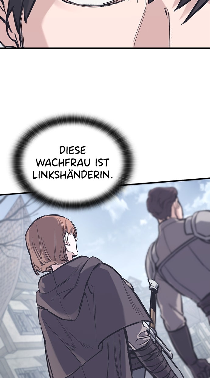 Read Der Ritter lebt nur heute Manga Online