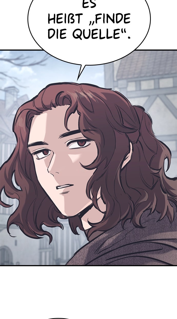 Read Der Ritter lebt nur heute Manga Online