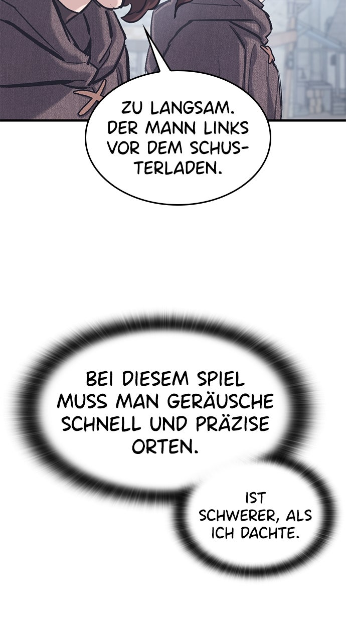 Read Der Ritter lebt nur heute Manga Online