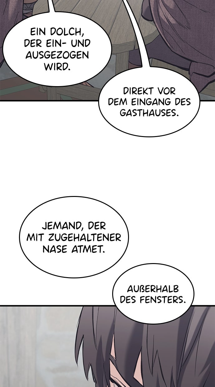 Read Der Ritter lebt nur heute Manga Online