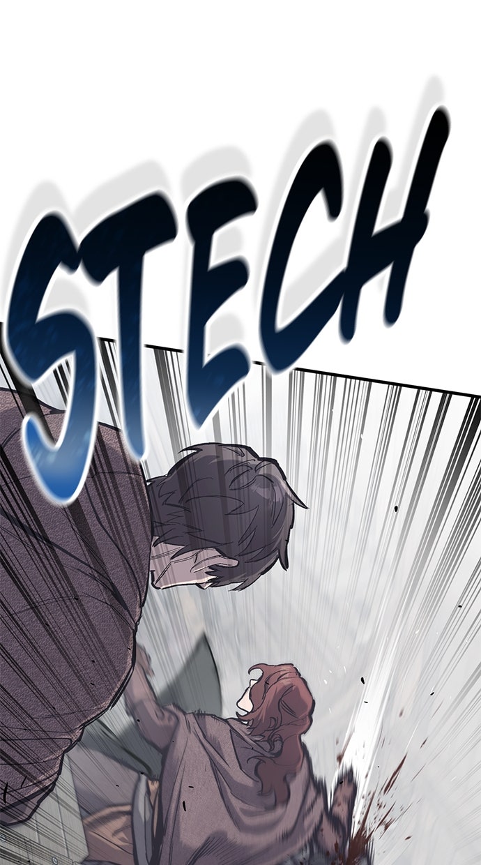 Read Der Ritter lebt nur heute Manga Online