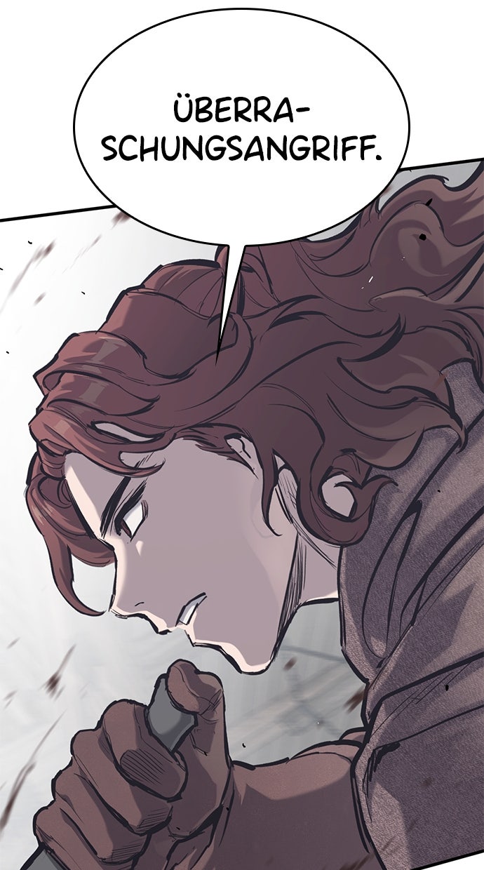 Read Der Ritter lebt nur heute Manga Online