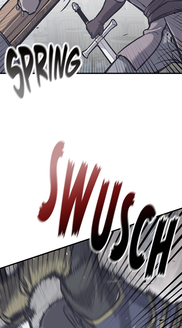 Read Der Ritter lebt nur heute Manga Online