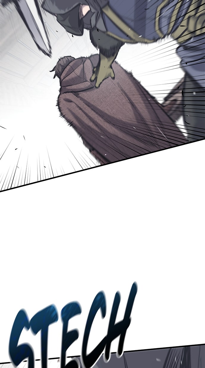 Read Der Ritter lebt nur heute Manga Online