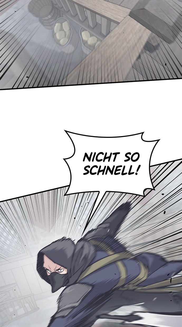 Read Der Ritter lebt nur heute Manga Online