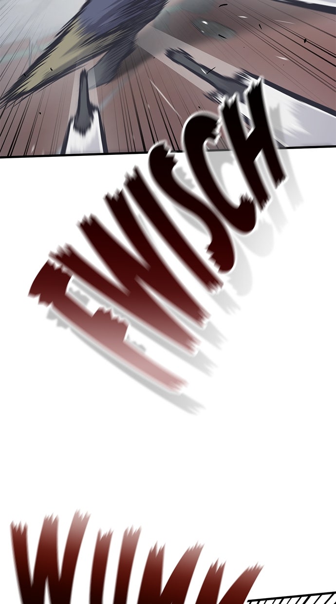 Read Der Ritter lebt nur heute Manga Online