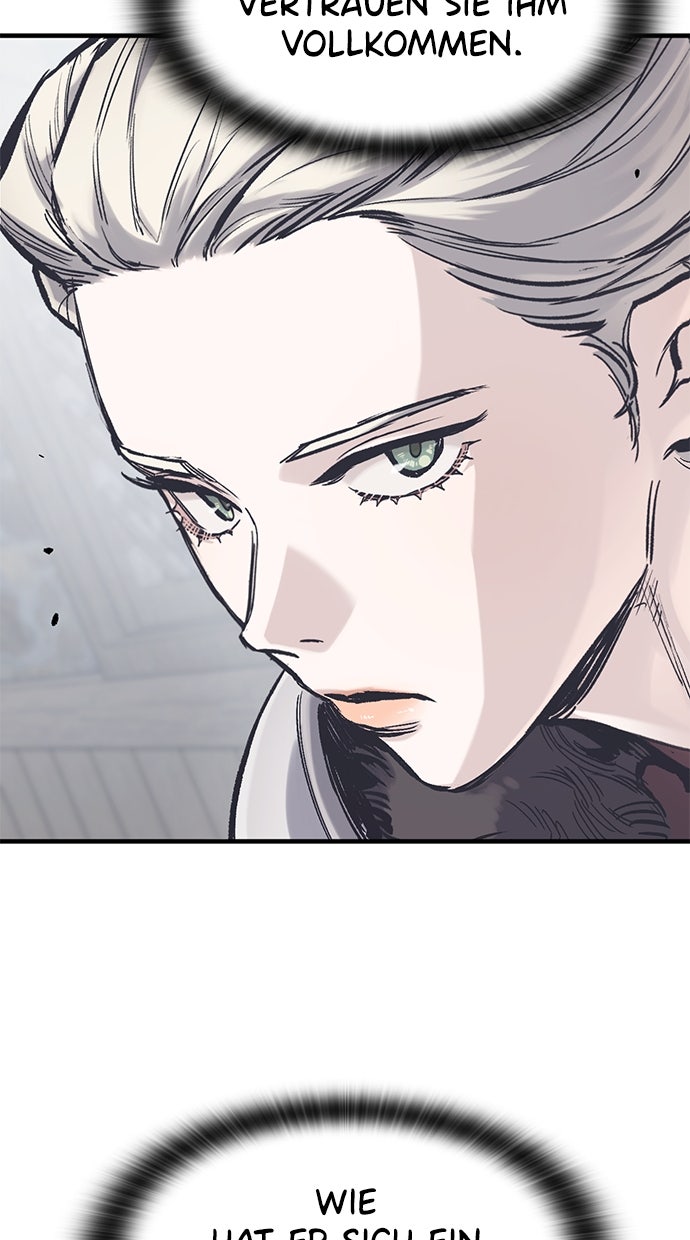 Read Der Ritter lebt nur heute Manga Online