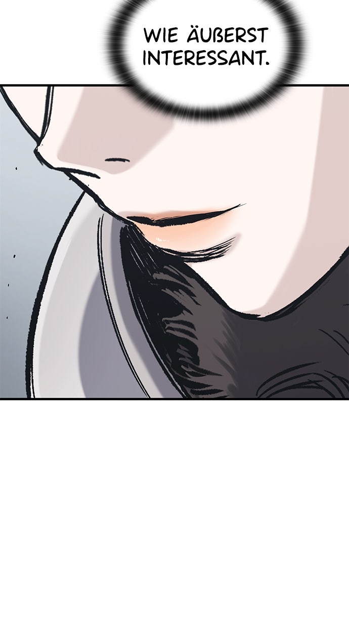 Read Der Ritter lebt nur heute Manga Online