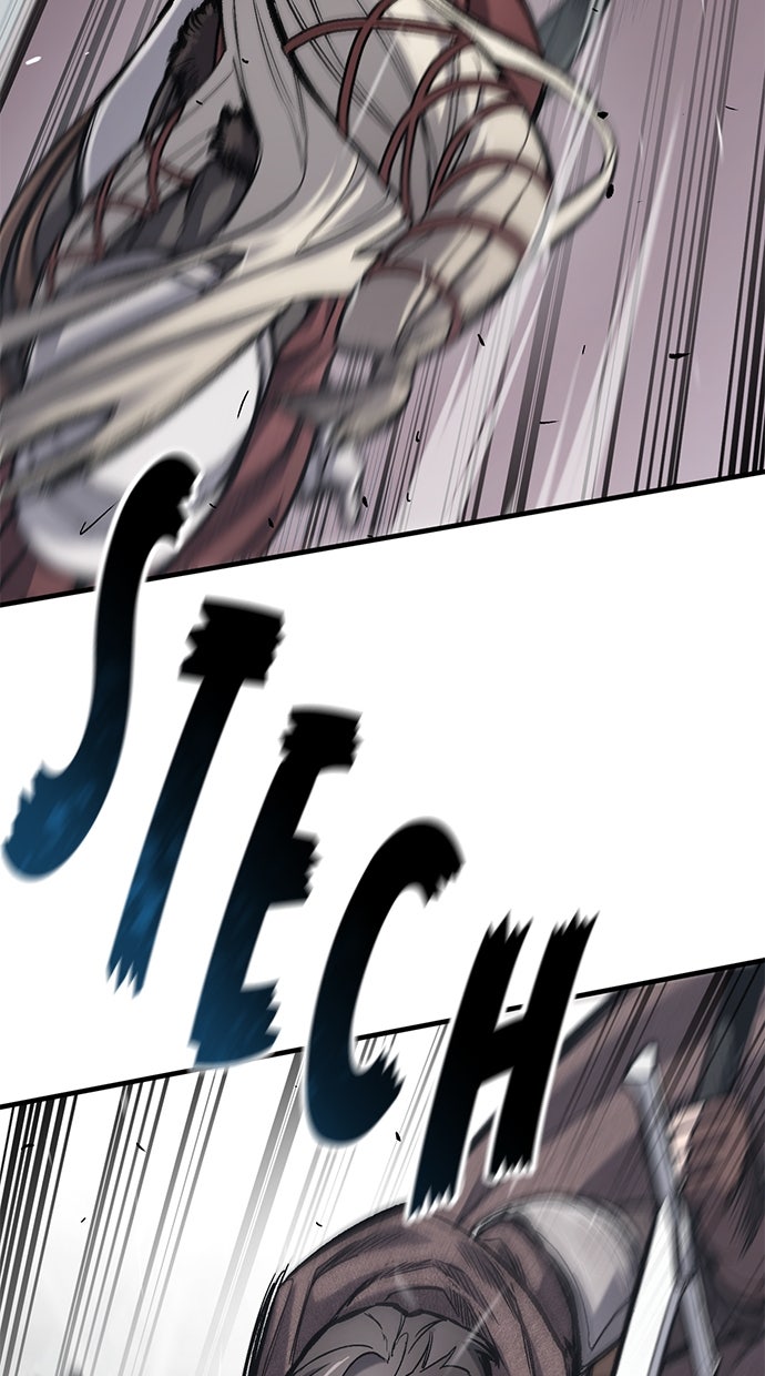 Read Der Ritter lebt nur heute Manga Online