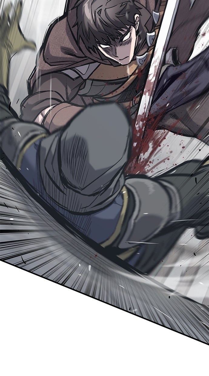 Read Der Ritter lebt nur heute Manga Online