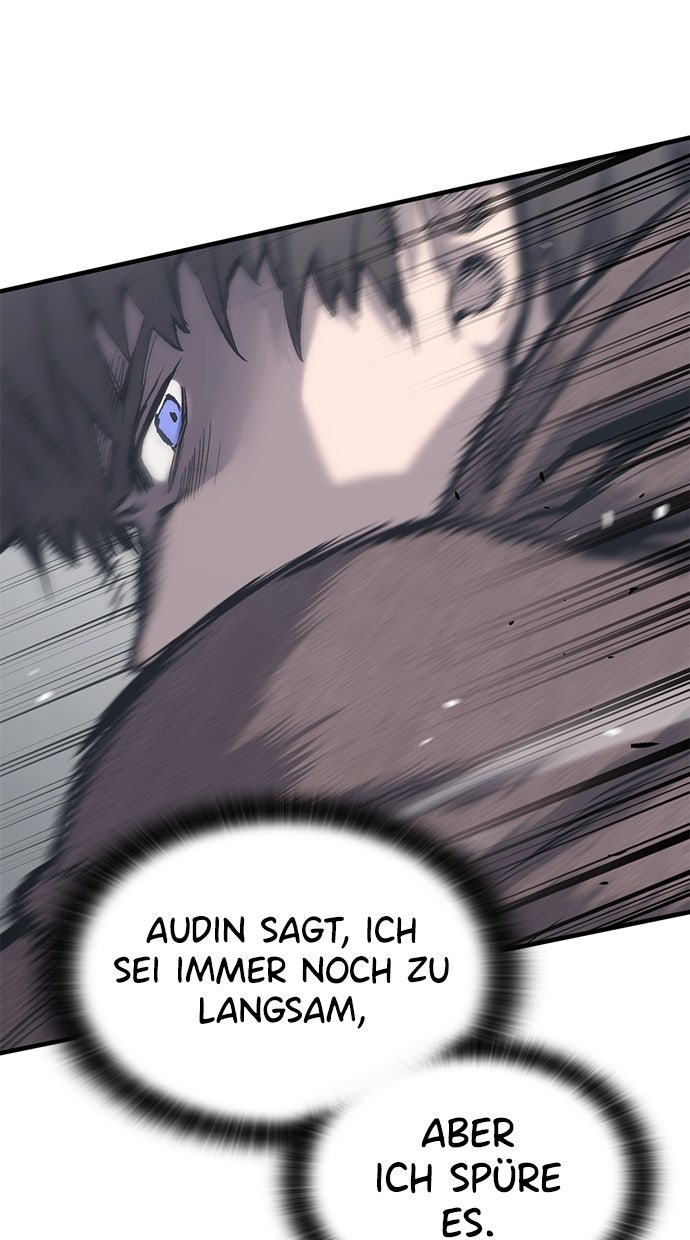 Read Der Ritter lebt nur heute Manga Online