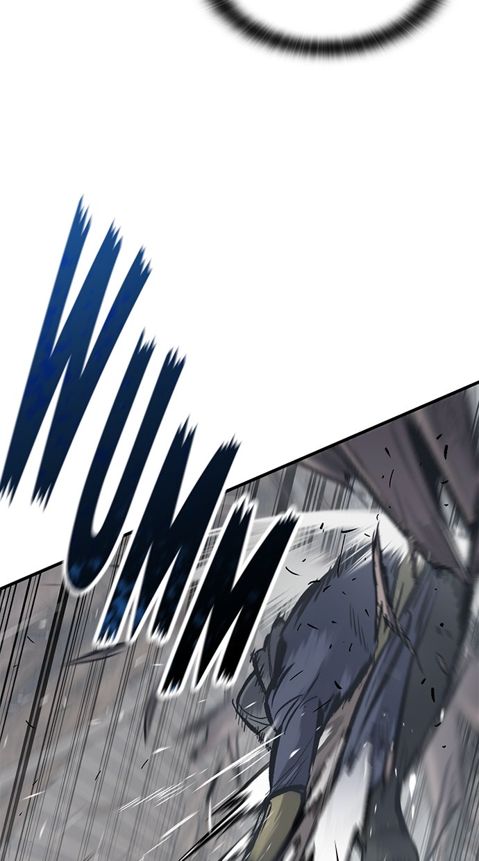 Read Der Ritter lebt nur heute Manga Online