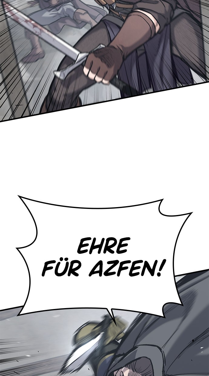 Read Der Ritter lebt nur heute Manga Online
