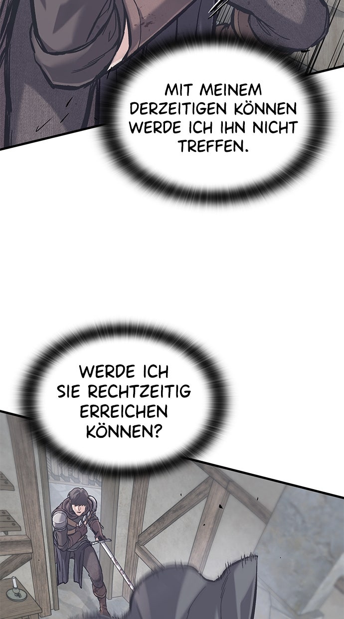 Read Der Ritter lebt nur heute Manga Online