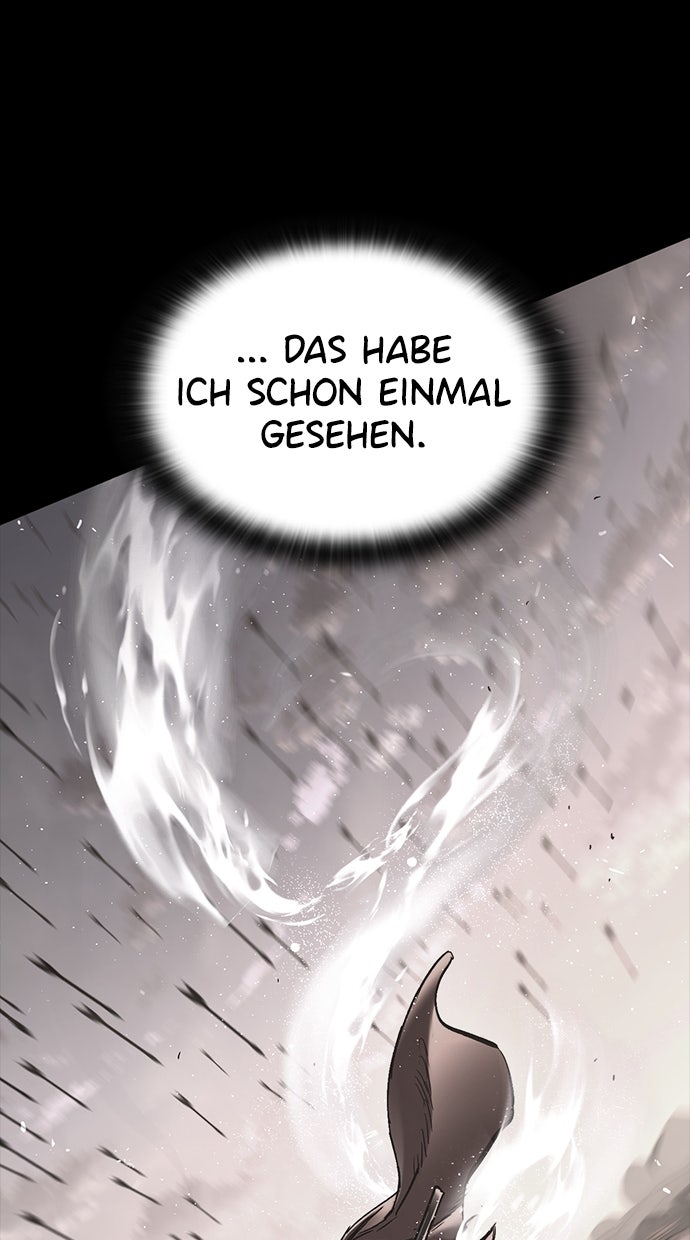Read Der Ritter lebt nur heute Manga Online