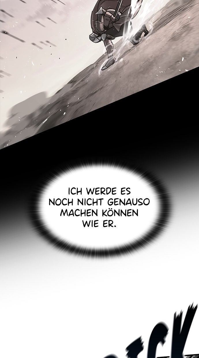 Read Der Ritter lebt nur heute Manga Online