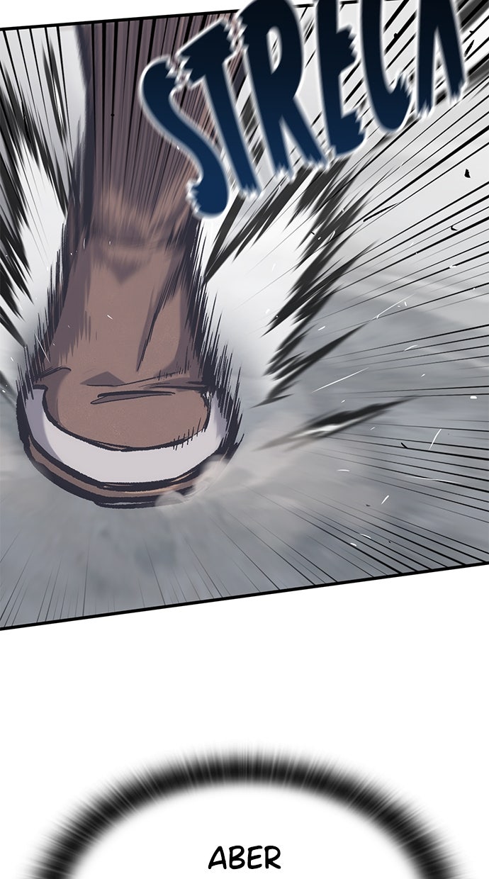 Read Der Ritter lebt nur heute Manga Online