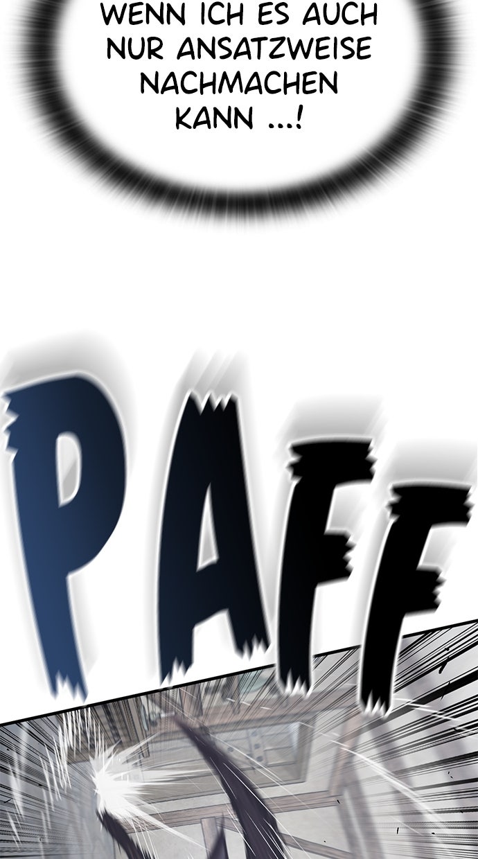 Read Der Ritter lebt nur heute Manga Online