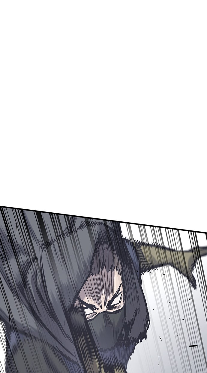 Read Der Ritter lebt nur heute Manga Online