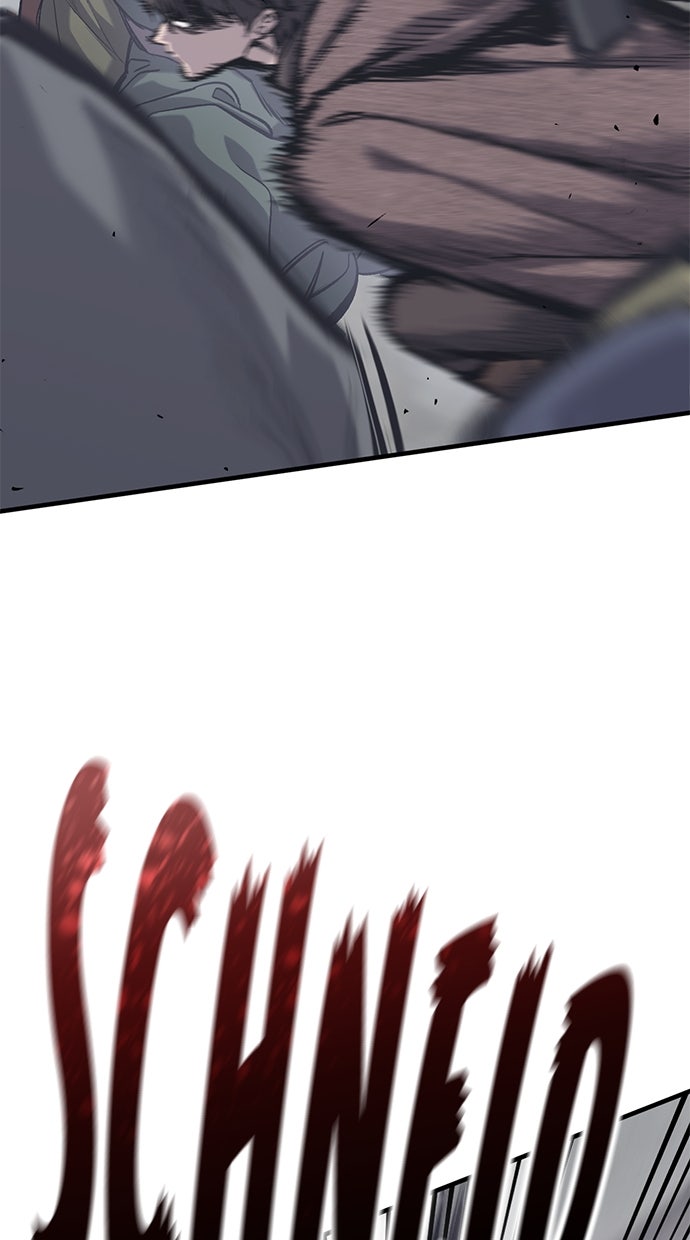 Read Der Ritter lebt nur heute Manga Online