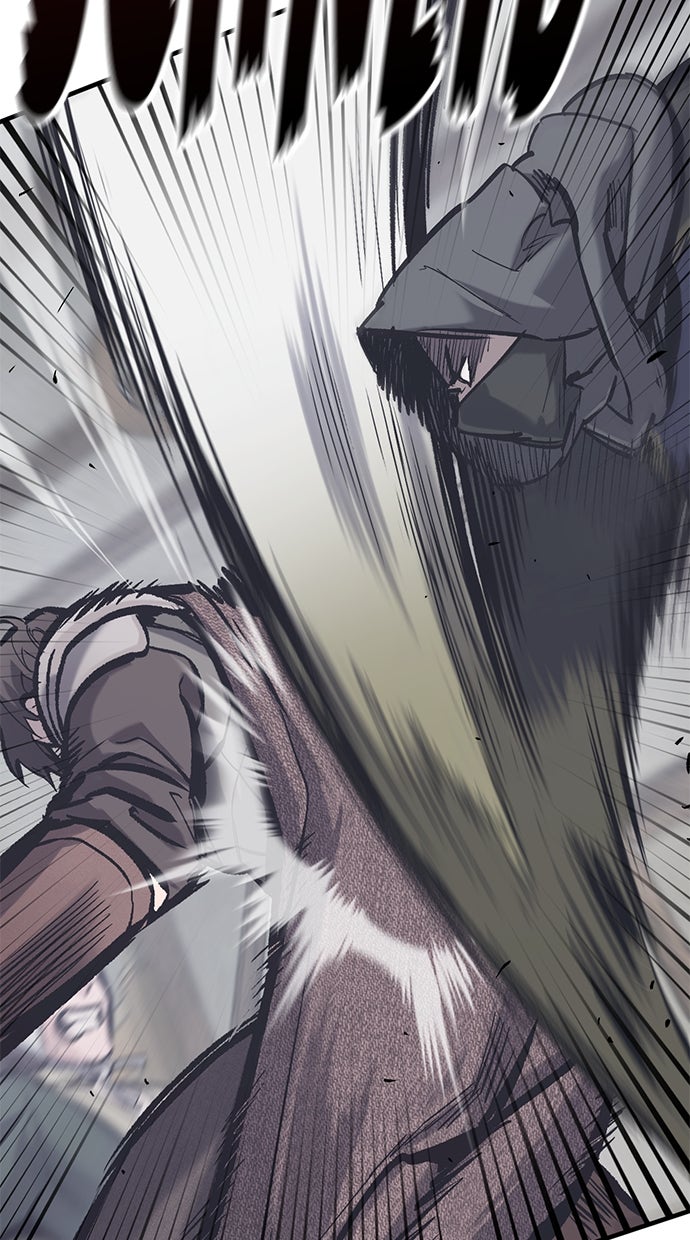 Read Der Ritter lebt nur heute Manga Online