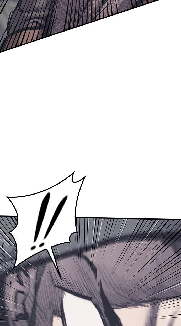 Read Der Ritter lebt nur heute Manga Online