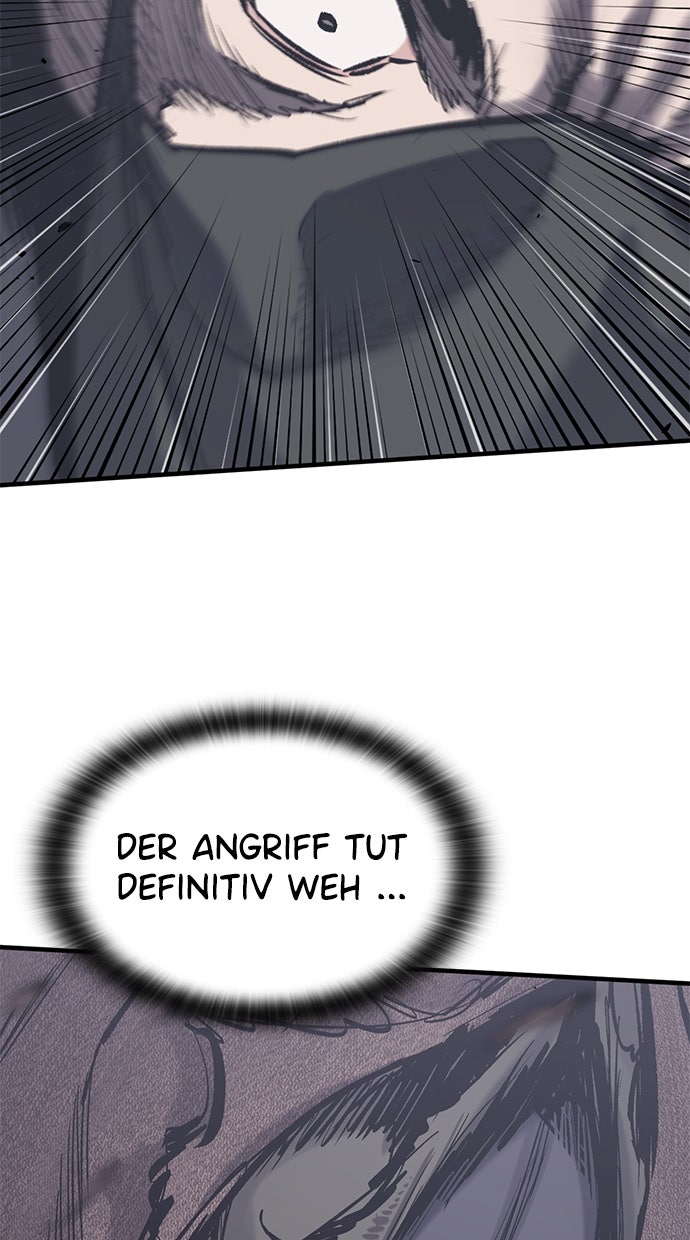 Read Der Ritter lebt nur heute Manga Online