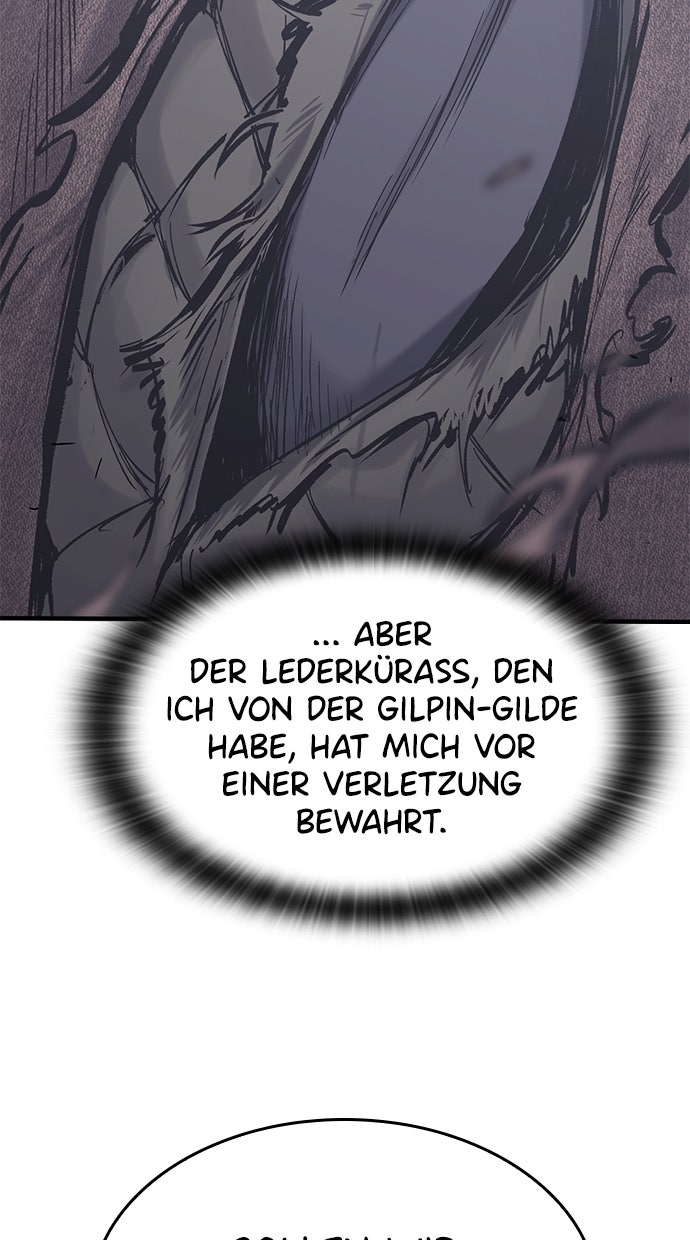 Read Der Ritter lebt nur heute Manga Online