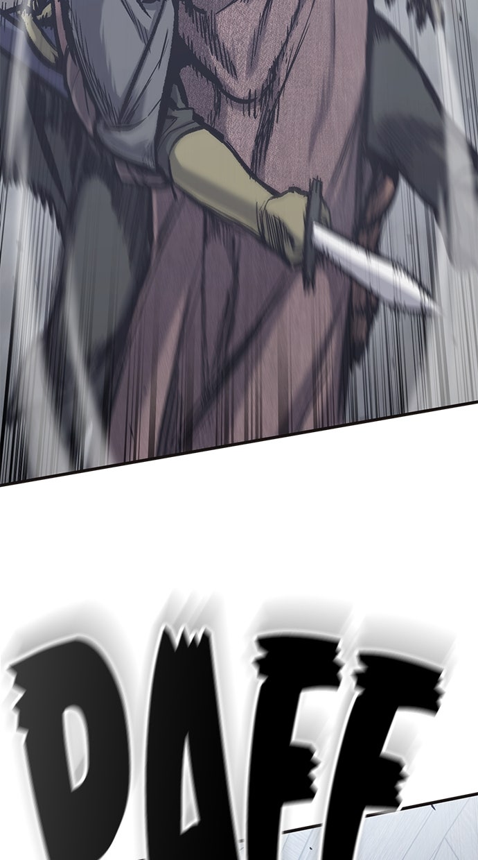 Read Der Ritter lebt nur heute Manga Online