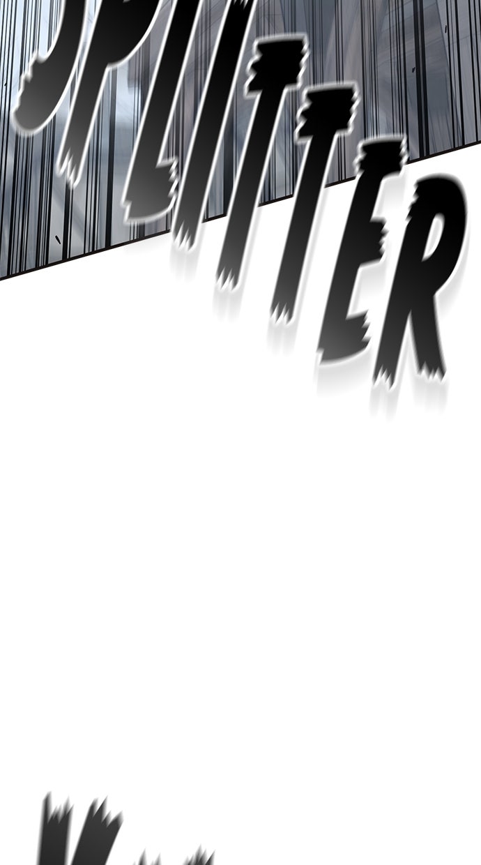 Read Der Ritter lebt nur heute Manga Online