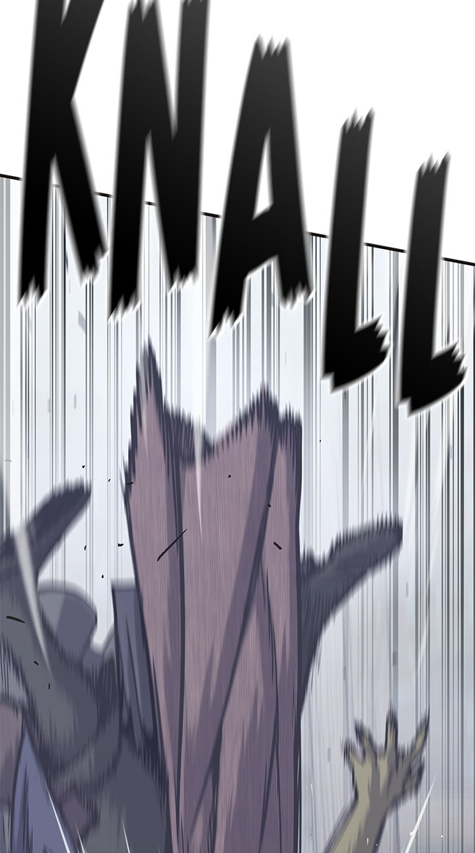 Read Der Ritter lebt nur heute Manga Online