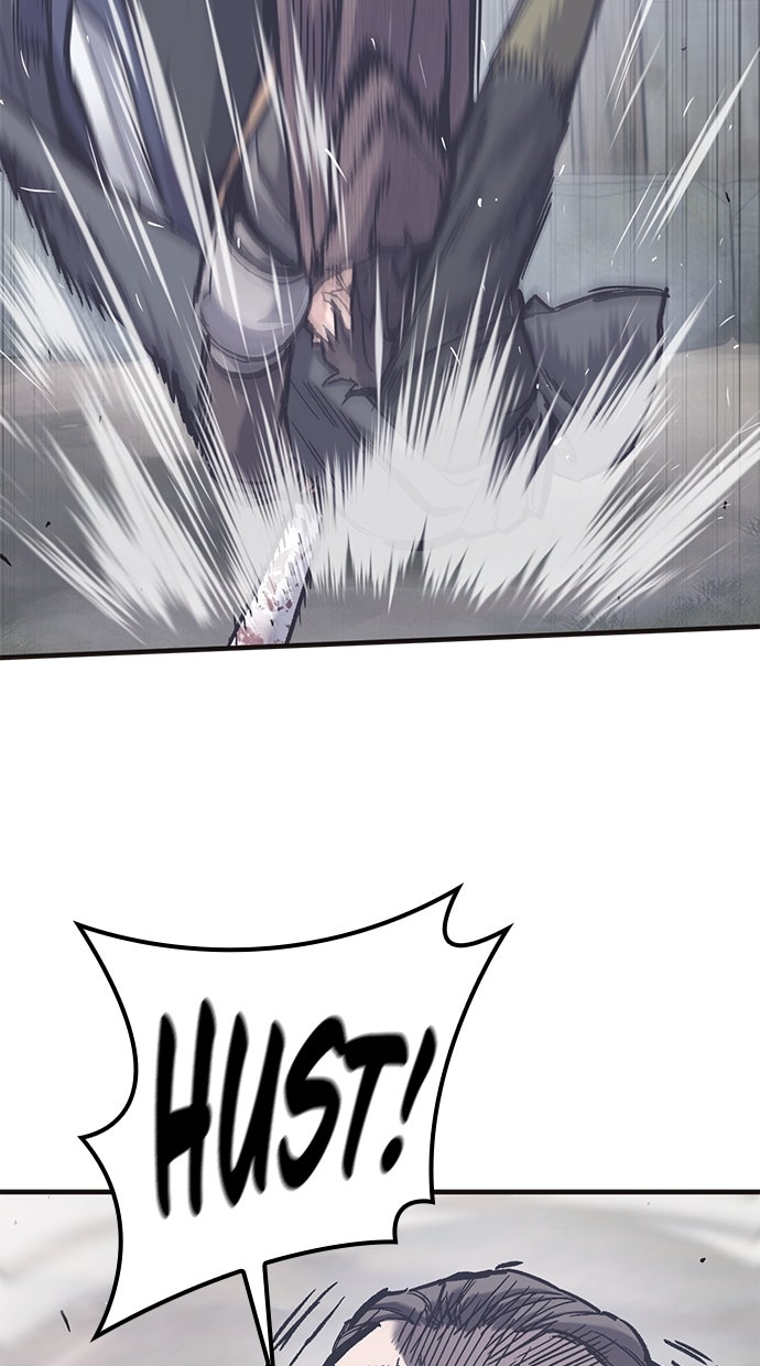 Read Der Ritter lebt nur heute Manga Online