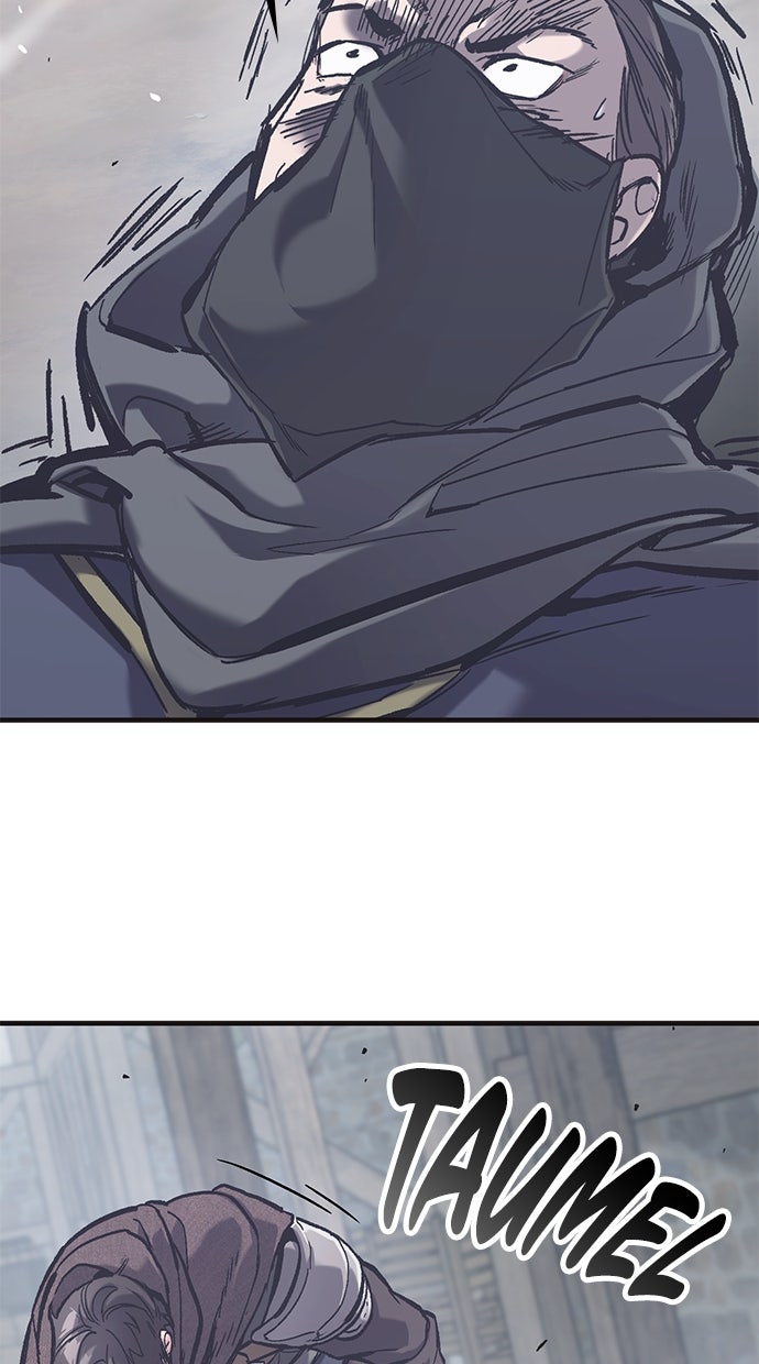 Read Der Ritter lebt nur heute Manga Online