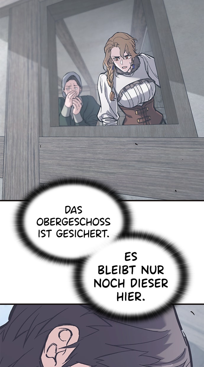 Read Der Ritter lebt nur heute Manga Online