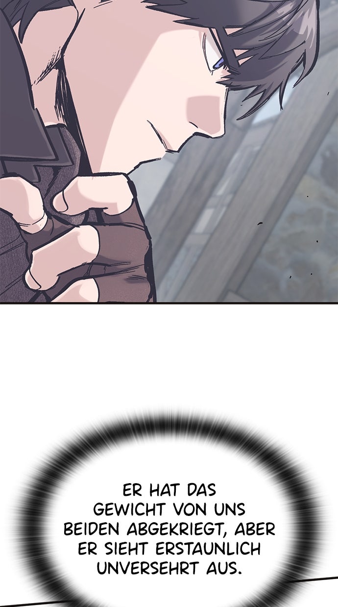 Read Der Ritter lebt nur heute Manga Online