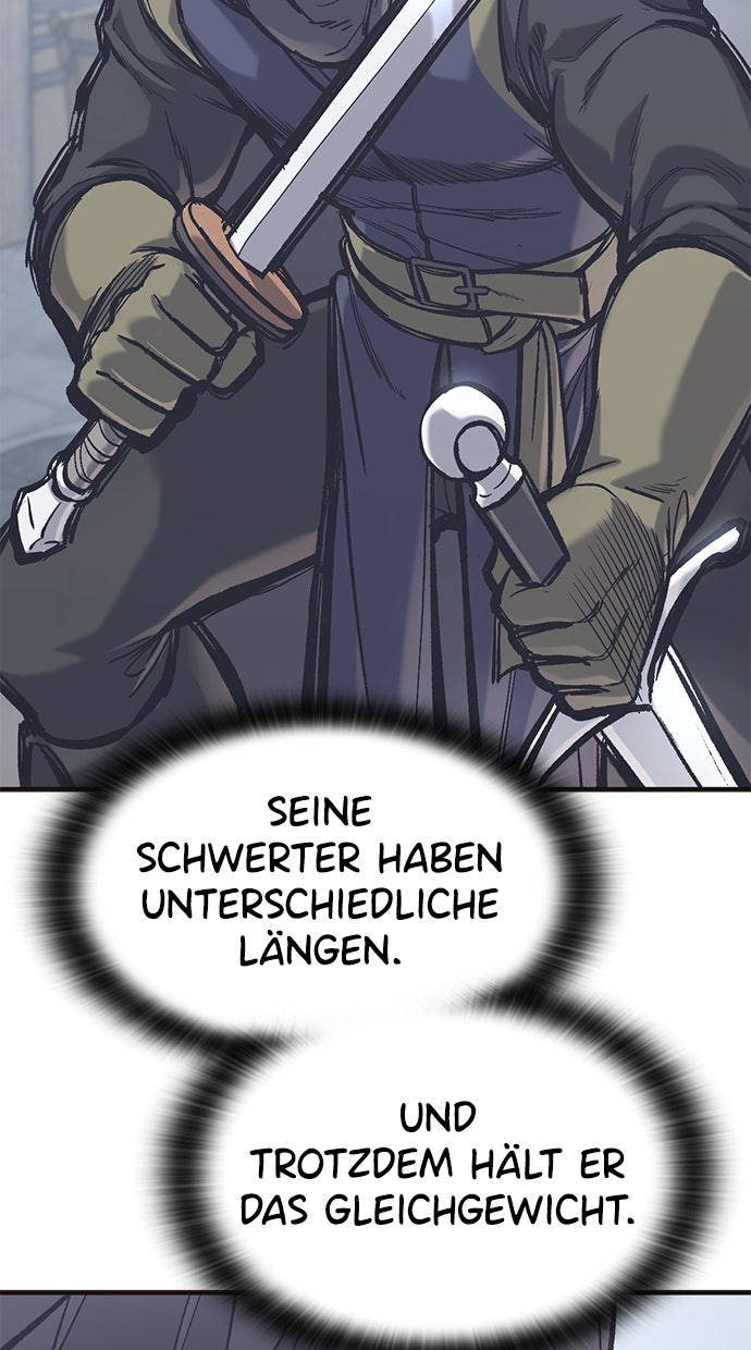 Read Der Ritter lebt nur heute Manga Online