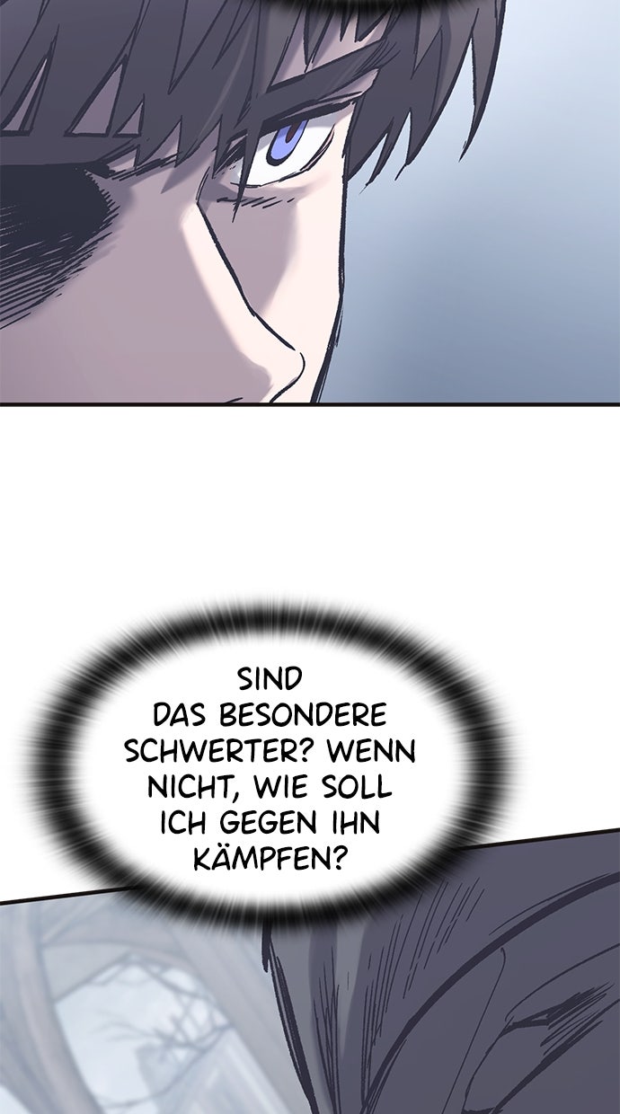 Read Der Ritter lebt nur heute Manga Online