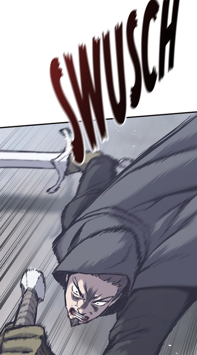 Read Der Ritter lebt nur heute Manga Online