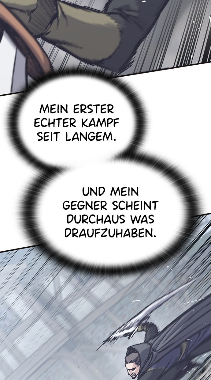 Read Der Ritter lebt nur heute Manga Online