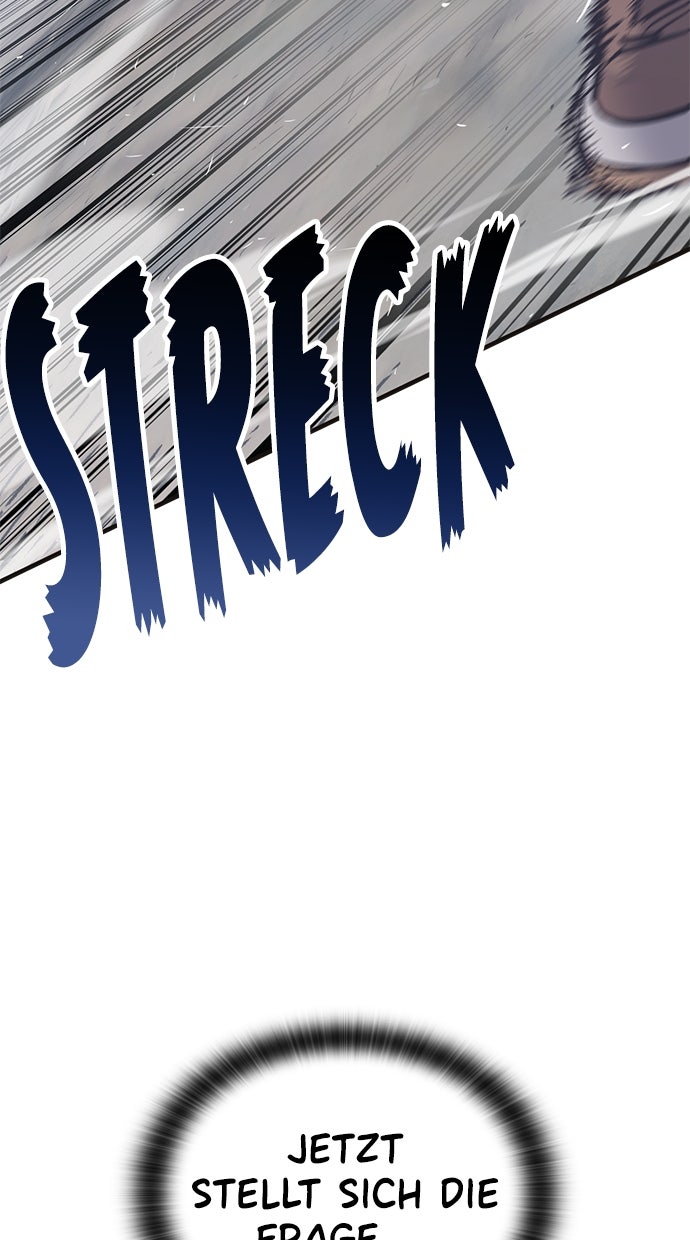 Read Der Ritter lebt nur heute Manga Online